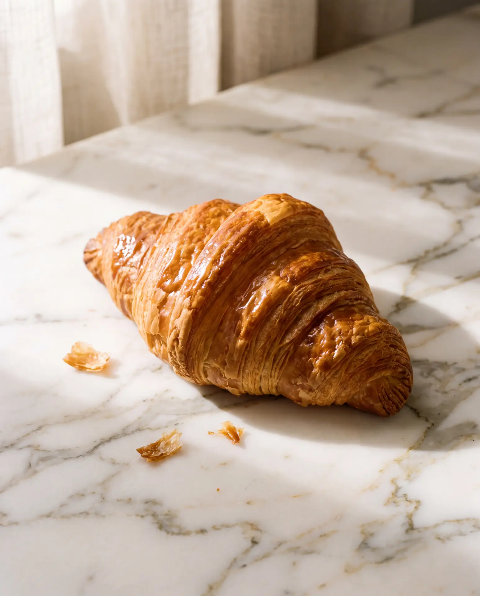 Food · composizione